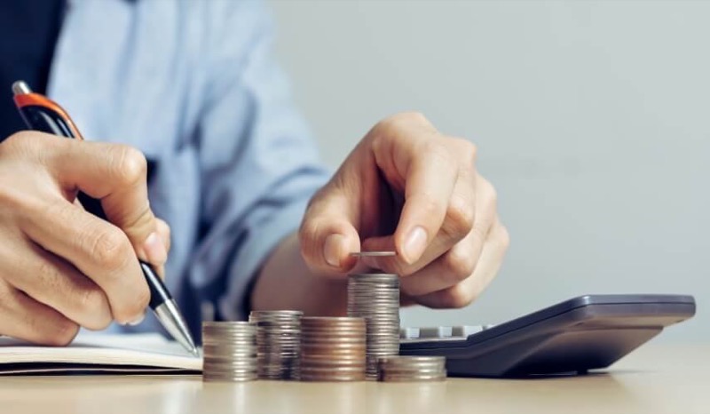 Checklist before taking up a personal loan in Singapore