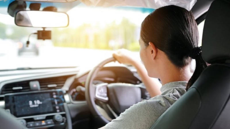 What are the available loan options for financing your car?