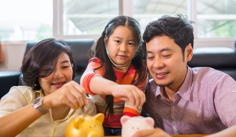 Personal loans for low-income earners in Singapore: what's actually possible in 2026