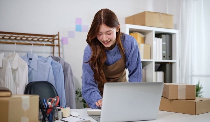 Personal loans for freelancers and gig workers in Singapore (2026 guide)
